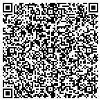 QR code with Clayground Inc Workshop & Spls contacts