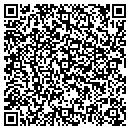 QR code with Partners In Print contacts