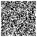 QR code with Moore Michael contacts