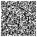 QR code with Scan America contacts