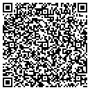 QR code with Hyrn Development Inc contacts