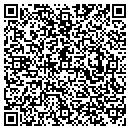 QR code with Richard C Kremmer contacts