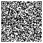 QR code with No Worries House Sitting Pet R contacts