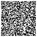QR code with Sams Pizza & Donut Shop contacts