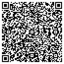 QR code with Rusty Gorman contacts