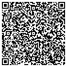 QR code with Green Lawn of Arizona contacts