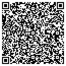QR code with Susan Chomeau contacts