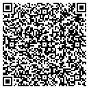 QR code with Brooktrout Inc contacts