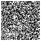 QR code with Lake Forest Frame & Design contacts