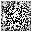 QR code with Precision Auto Wash contacts
