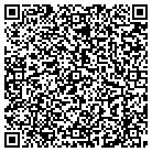 QR code with Micro Computer Support Group contacts