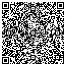 QR code with Azure Group contacts