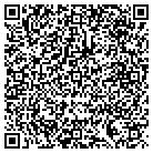 QR code with Stephanie Larsen Interior Dsgn contacts