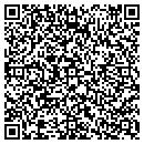 QR code with Bryants Farm contacts