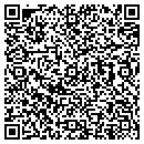 QR code with Bumper Works contacts