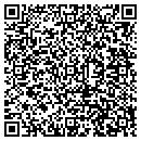 QR code with Excel Photo Service contacts