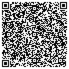 QR code with Legend Securities Inc contacts