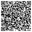 QR code with Kmart contacts
