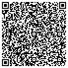 QR code with Wage and Hour Division Dst Off contacts