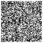 QR code with Healthsource Infusion Therapy contacts
