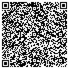 QR code with Full Spectrum Lending contacts