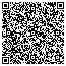 QR code with Gurnee Meadows contacts