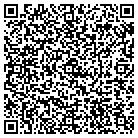 QR code with Farmington Control Schl Dist 265 contacts