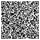 QR code with Peaceful Gazebo contacts
