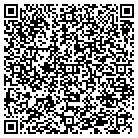 QR code with Minority Stdnt Achvment Netwrk contacts