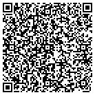 QR code with All Pets Veterinary Hosp PC contacts