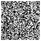 QR code with Darlington & Assoc Inc contacts
