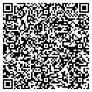 QR code with Jackie Breedlove contacts
