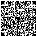 QR code with Verdugo Enterprise contacts