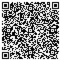 QR code with Michaels Pizzaria contacts