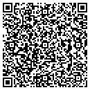 QR code with ABC Cellular contacts