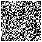 QR code with Designer Pntg & Wallpapering contacts