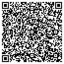 QR code with Gunn Dozer Service contacts