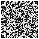 QR code with Sharon E Clarke contacts