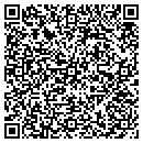 QR code with Kelly Consulting contacts