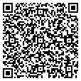 QR code with Saturn contacts