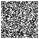 QR code with Tango Nadas Mas contacts