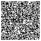 QR code with Printability Business Printing contacts
