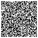 QR code with Jacobs & Crabtree Doctors contacts