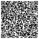 QR code with Woodlawn Community Dev Corp contacts