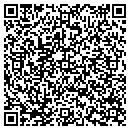 QR code with Ace Hardware contacts