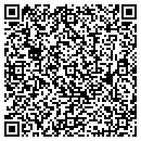 QR code with Dollar Plus contacts