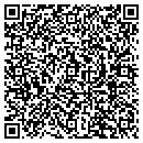 QR code with Ras Marketing contacts