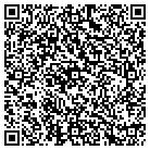 QR code with Elite Appraisal Center contacts