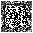 QR code with Catalina Laundry contacts