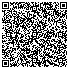 QR code with Disability Management Network contacts